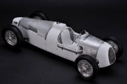 1/12  Auto Union type C 1936 MFH